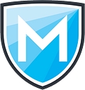 Mclaughlin Family Companies logo