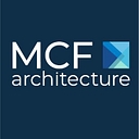 Maclachlan, Cornelius & Filoni Architects logo