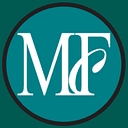 Mcfarland & Associates Inc logo