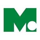 McFarland Clinic logo