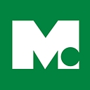 Mcfarland Clinic Pc logo