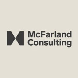 McFarland Consulting Ltd logo
