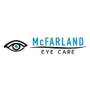McFarland Eye Care