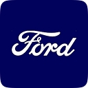 Mcfarland Ford Sales Inc logo