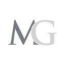 Mcfarland, Gould, Lyons, Sullivan & Hogan, P.A. logo