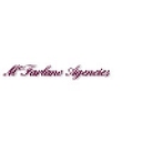 Mcfarlane Agencies (1967) Ltd logo
