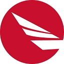 Mcfarlane Aviation Products logo