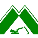 McFarlane Construction logo