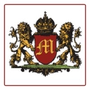 Mcfarlane & Dolan logo