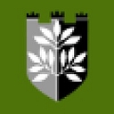Mcfarlane Douglass logo