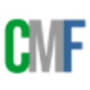 Cathleen Mcfarlane Foundation Inc logo