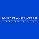 Mcfarlane Latter Architects logo