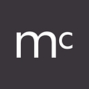 Mcfarlane Sales & Lettings logo