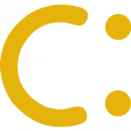 McFarlane Trust Ltd. logo