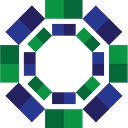 Mcfarlin Stanford logo