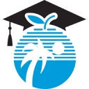 www.mcfattertechnicalcollege.edu/ logo