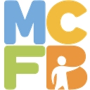 Multi Cultural Family Base (Mcfb) logo