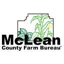 The Merced County Food Bank logo