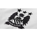 Manchester City Football Club Limited logo