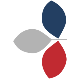avatar logo
