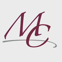 avatar logo