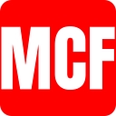Montgomery County Fire Protection District #1 logo