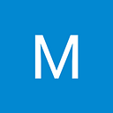Manheim Central Foundation for logo