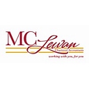 Mc Chartered Accountants logo