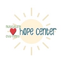 Favicon of Multicultural Child and Family Hope Center