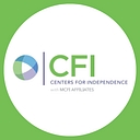 Milwaukee Center For Independence logo