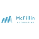 Mcfillin & Partners logo
