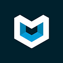 VILAIN Marcel et Fils logo