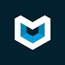 VILAIN Marcel et Fils logo