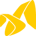 McFIT GmbH Logo