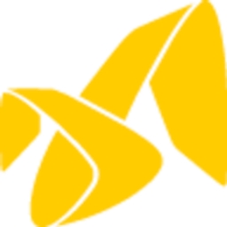 McFit Italia logo