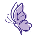 Montgomery County Family Justice logo