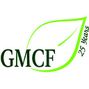 GREATER MANHATTAN COMMUNITY FOUNDATION logo