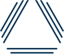 Madison Capital Funding Llc logo