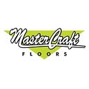 Master Craft Floors