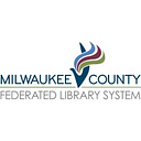 Friends of the North Shore Library logo