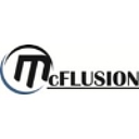 Mcflusion Inc logo