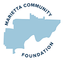 MARIETTA COMMUNITY FOUNDATION INC logo
