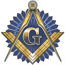 Masonic Charity Foundation of Oklahoma logo