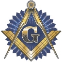 Masonic Charity Foundation Of Oklahoma logo