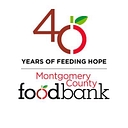 Montgomery County Food Bank logo