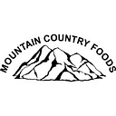 Mountain Country Foods logo