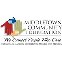 MIDDLETOWN COMMUNITY FOUNDATION logo