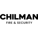 M C Fire Protection logo