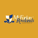 Mcfarlan Rowlands Insurance Brokers Inc logo