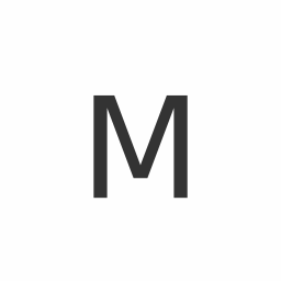 MCFRD Logo